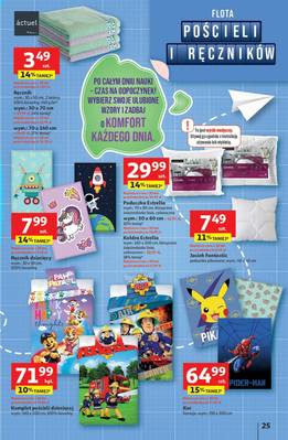 Gazetka Auchan
