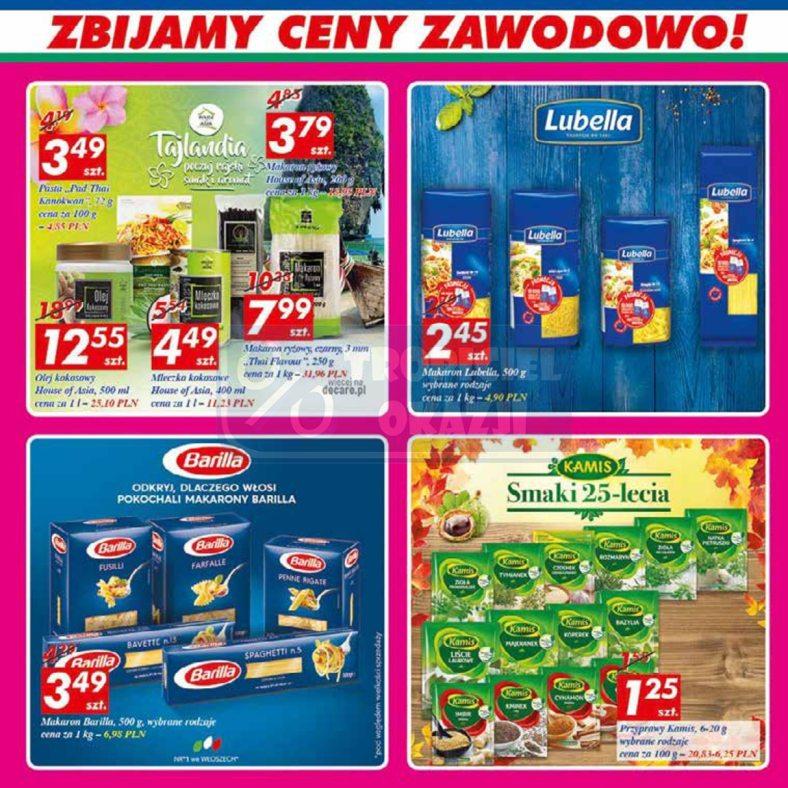 Gazetka promocyjna Auchan do 17/11/2016 str.23