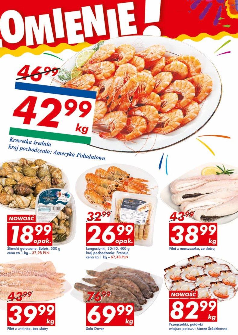 Gazetka promocyjna Auchan do 01/02/2017 str.15