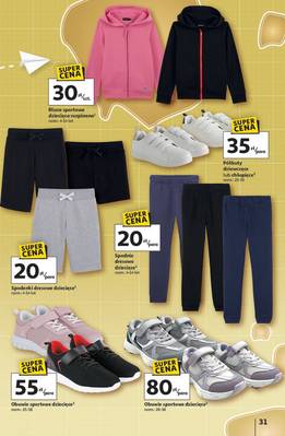 Gazetka Auchan