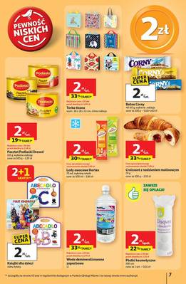 Gazetka Auchan