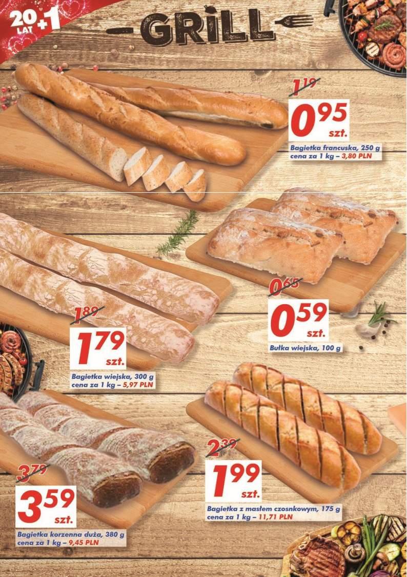 Gazetka promocyjna Auchan do 11/05/2017 str.10