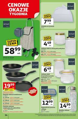 Gazetka Auchan