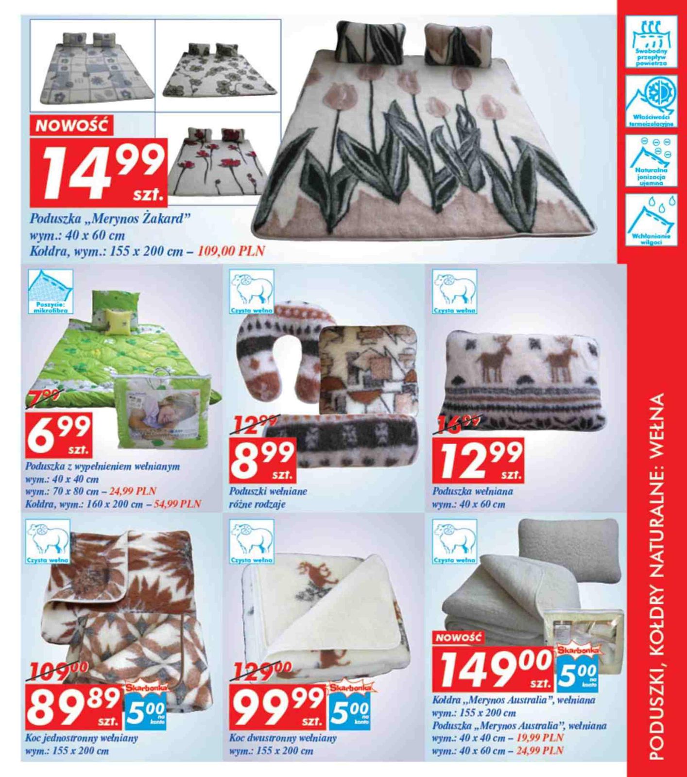 Gazetka promocyjna Auchan do 25/01/2016 str.7