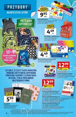 Gazetka Auchan