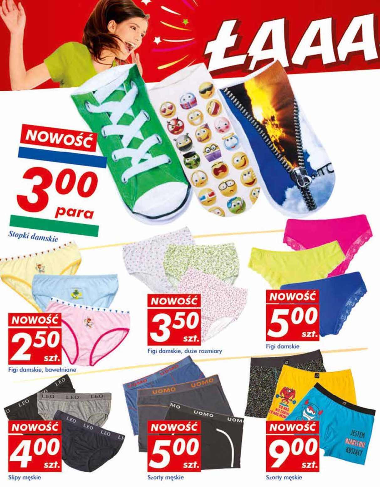 Gazetka promocyjna Auchan do 24/08/2016 str.22