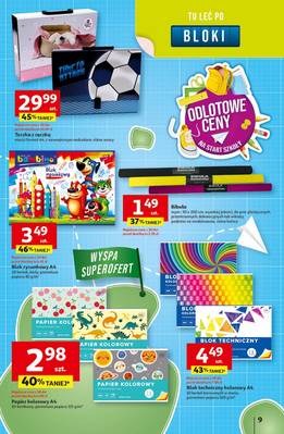 Gazetka Auchan