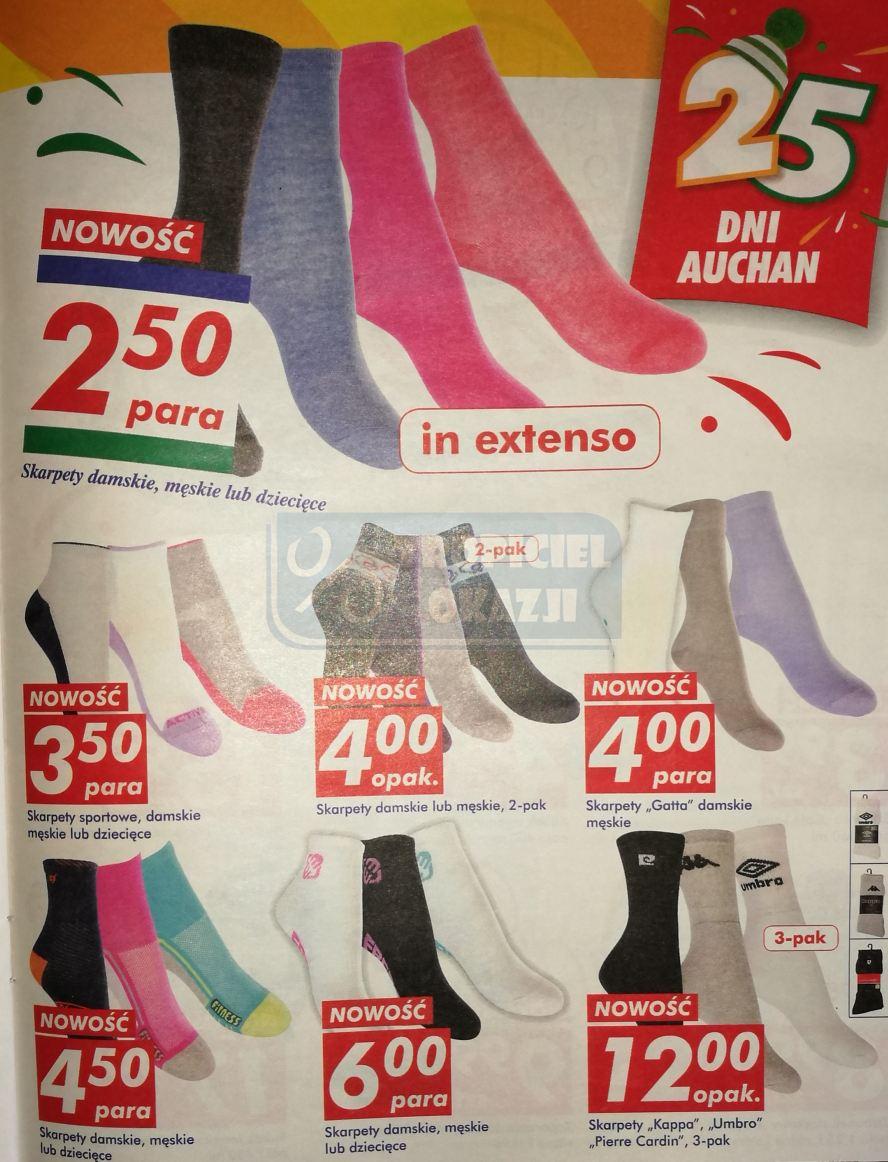 Gazetka promocyjna Auchan do 31/10/2016 str.31