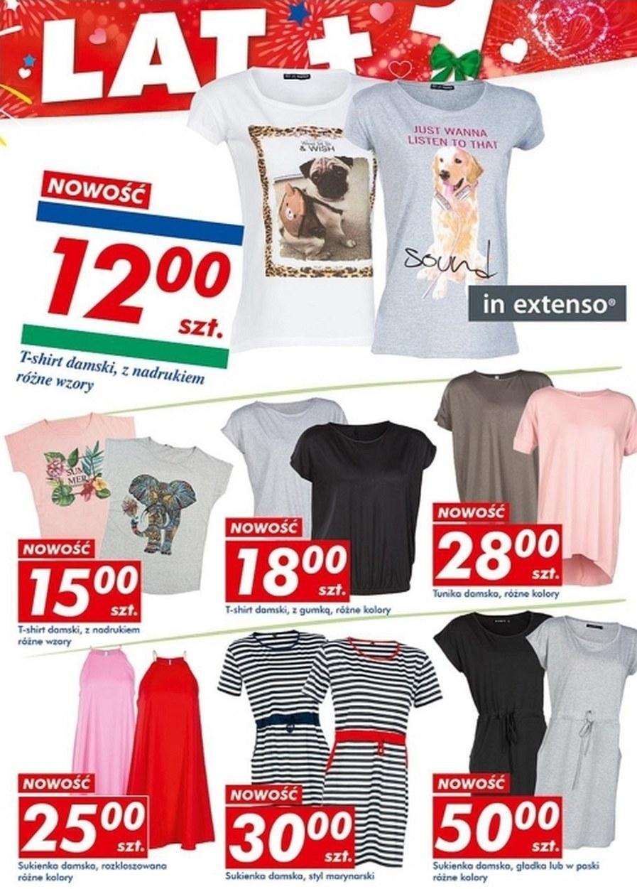 Gazetka promocyjna Auchan do 04/05/2017 str.47