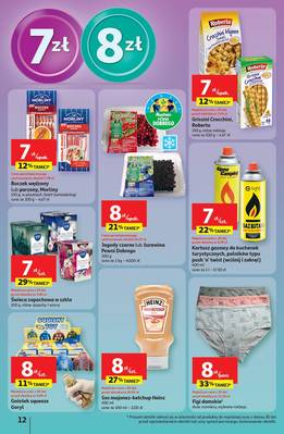 Gazetka Auchan