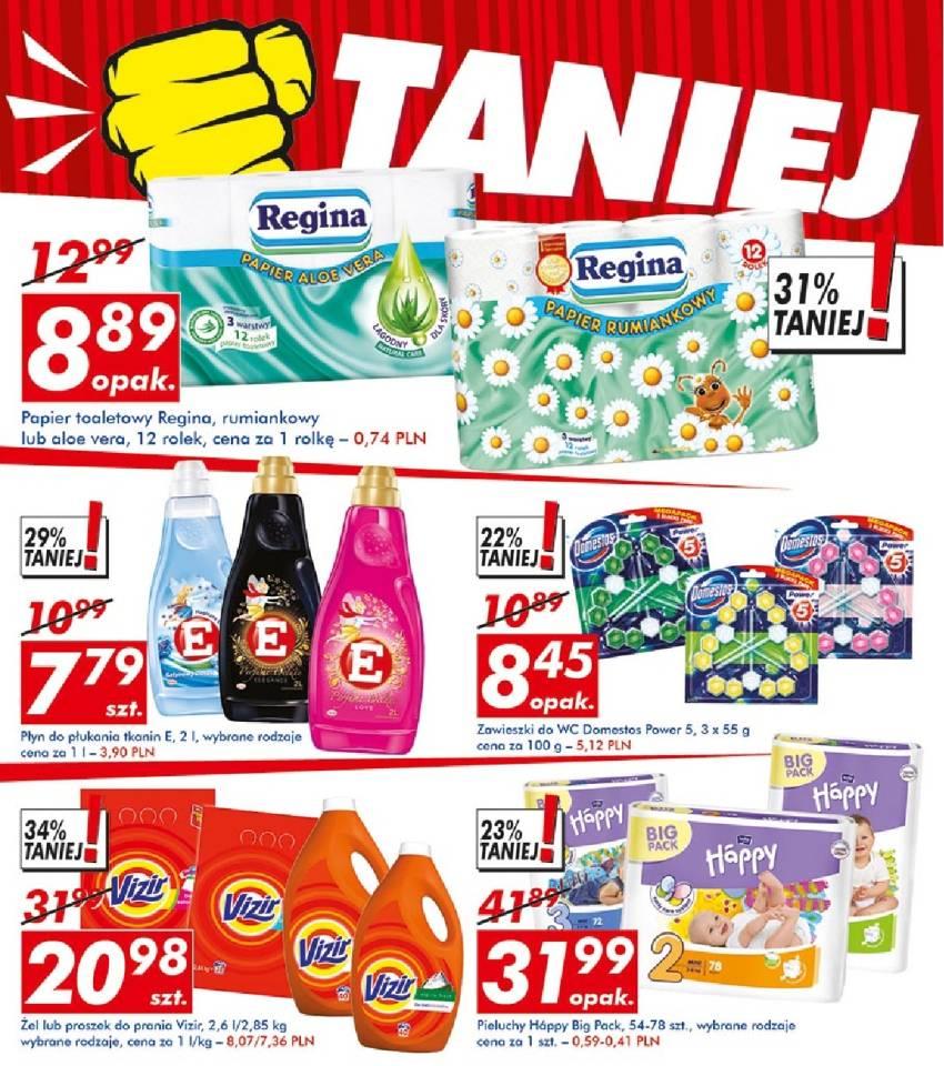 Gazetka promocyjna Auchan do 07/09/2017 str.10