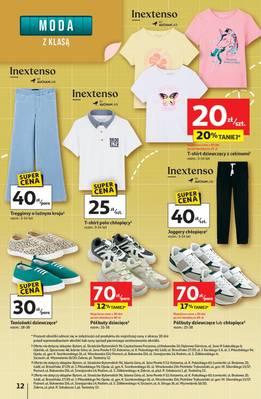 Gazetka Auchan