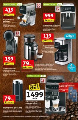 Gazetka Auchan