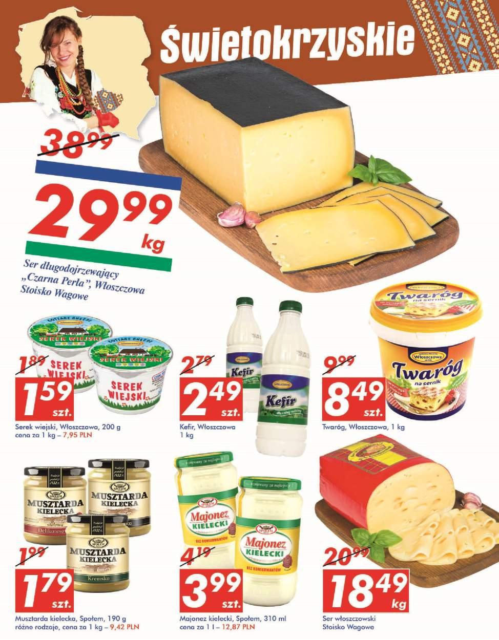 Gazetka promocyjna Auchan do 24/09/2017 str.21