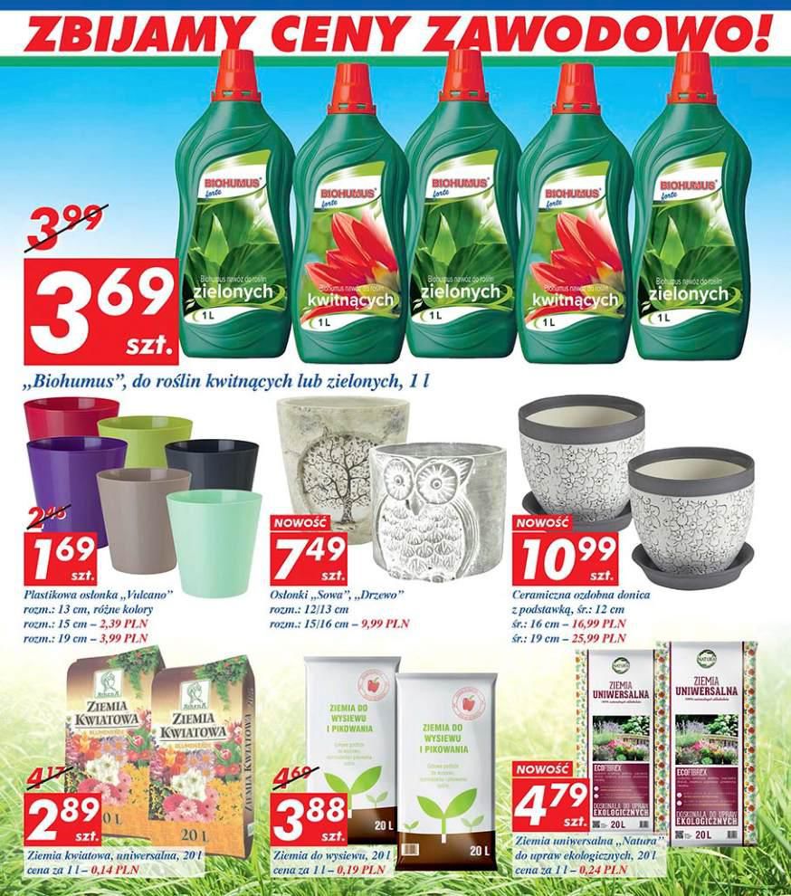 Gazetka promocyjna Auchan do 10/03/2016 str.11