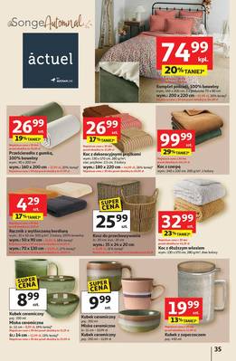 Gazetka Auchan