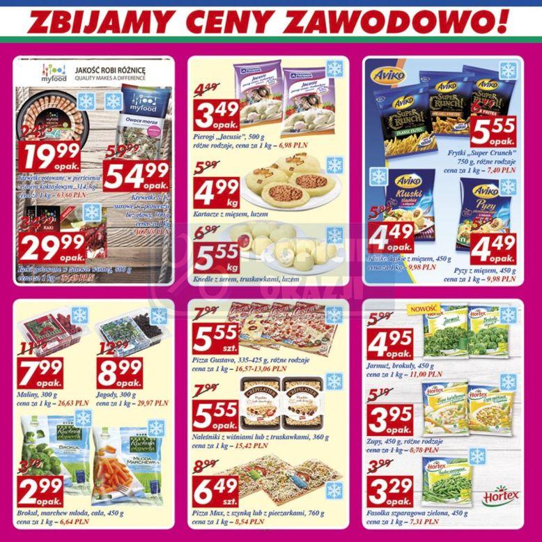 Gazetka promocyjna Auchan do 14/12/2016 str.6