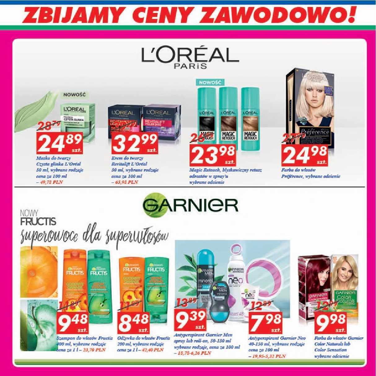 Gazetka promocyjna Auchan do 21/09/2017 str.29