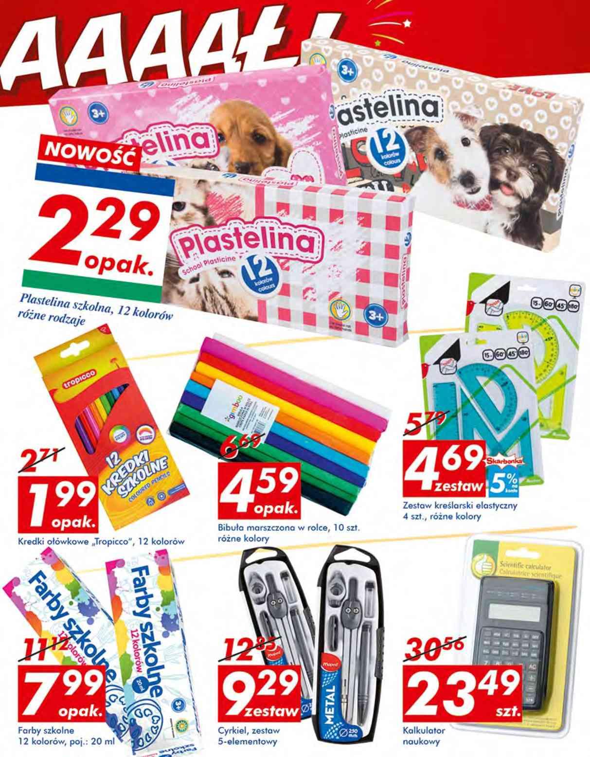 Gazetka promocyjna Auchan do 31/08/2016 str.16