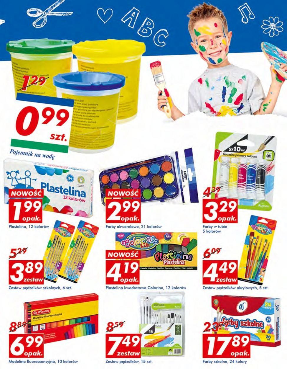 Gazetka promocyjna Auchan do 23/08/2017 str.7