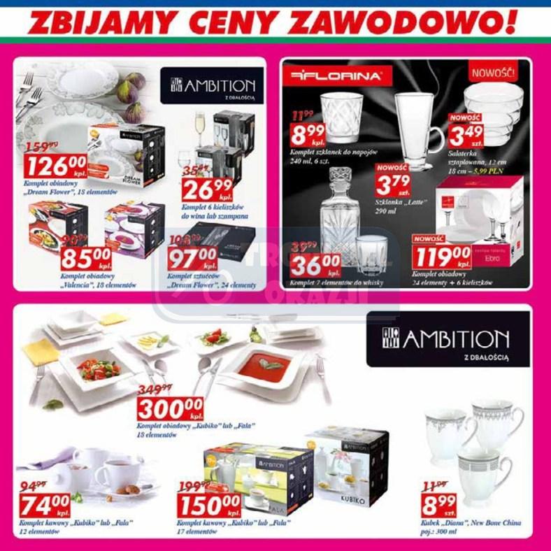 Gazetka promocyjna Auchan do 17/11/2016 str.40