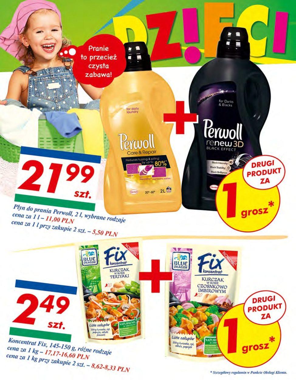 Gazetka promocyjna Auchan do 16/08/2017 str.4