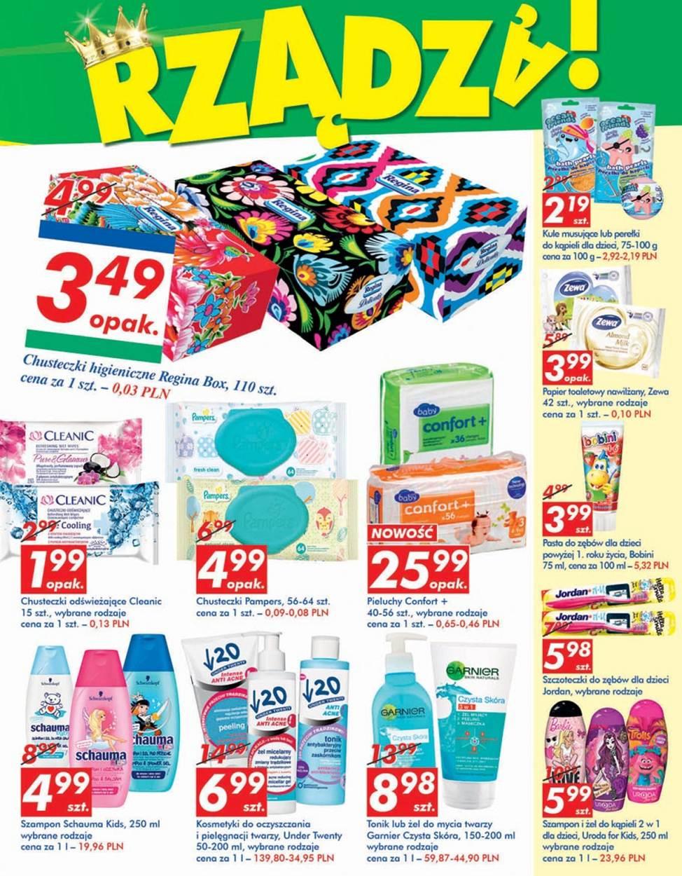 Gazetka promocyjna Auchan do 31/08/2017 str.21