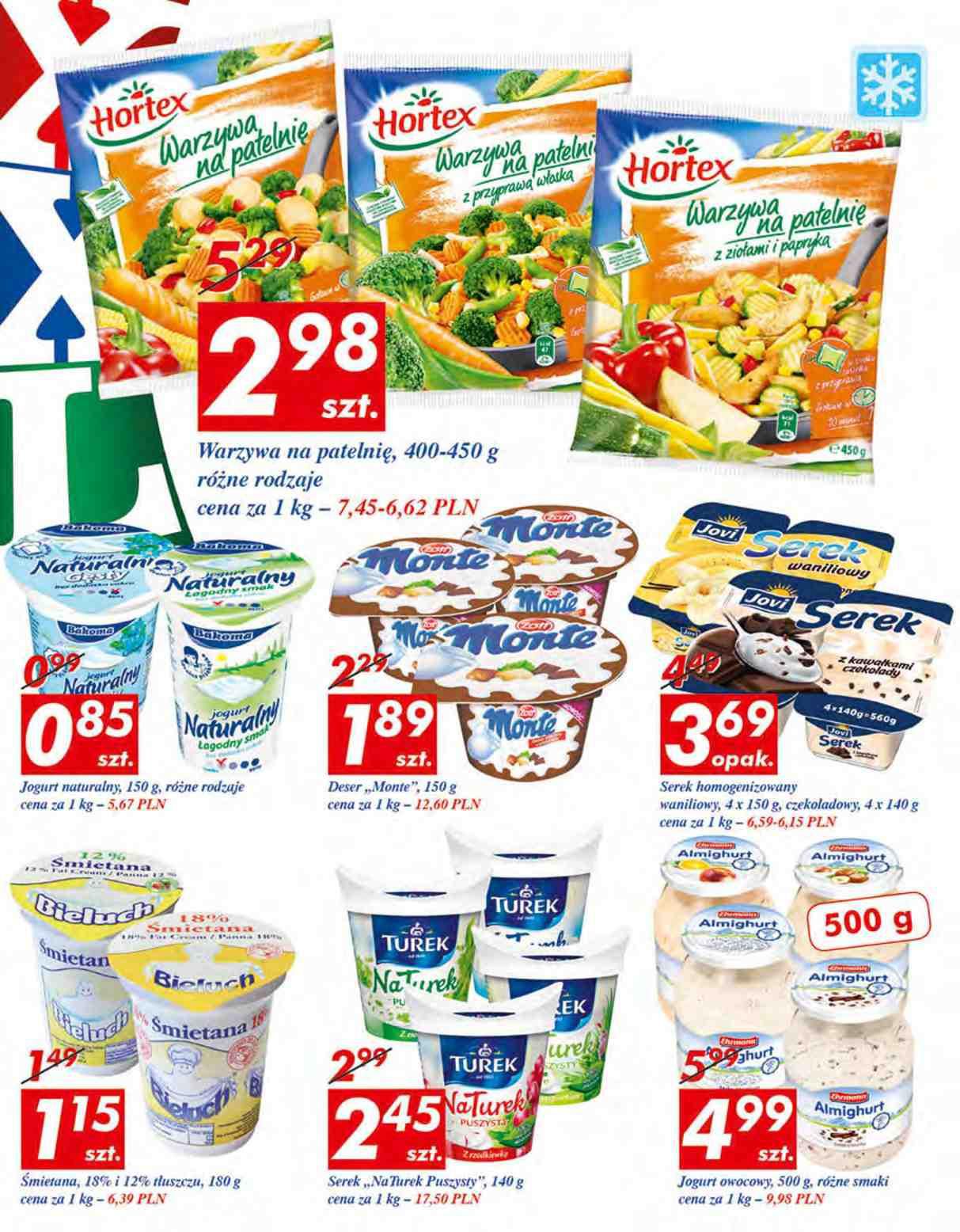 Gazetka promocyjna Auchan do 09/02/2016 str.10