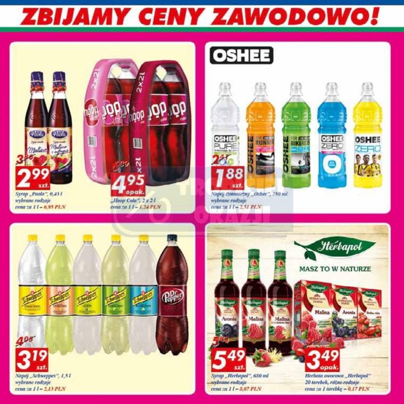 Gazetka promocyjna Auchan do 17/11/2016 str.16