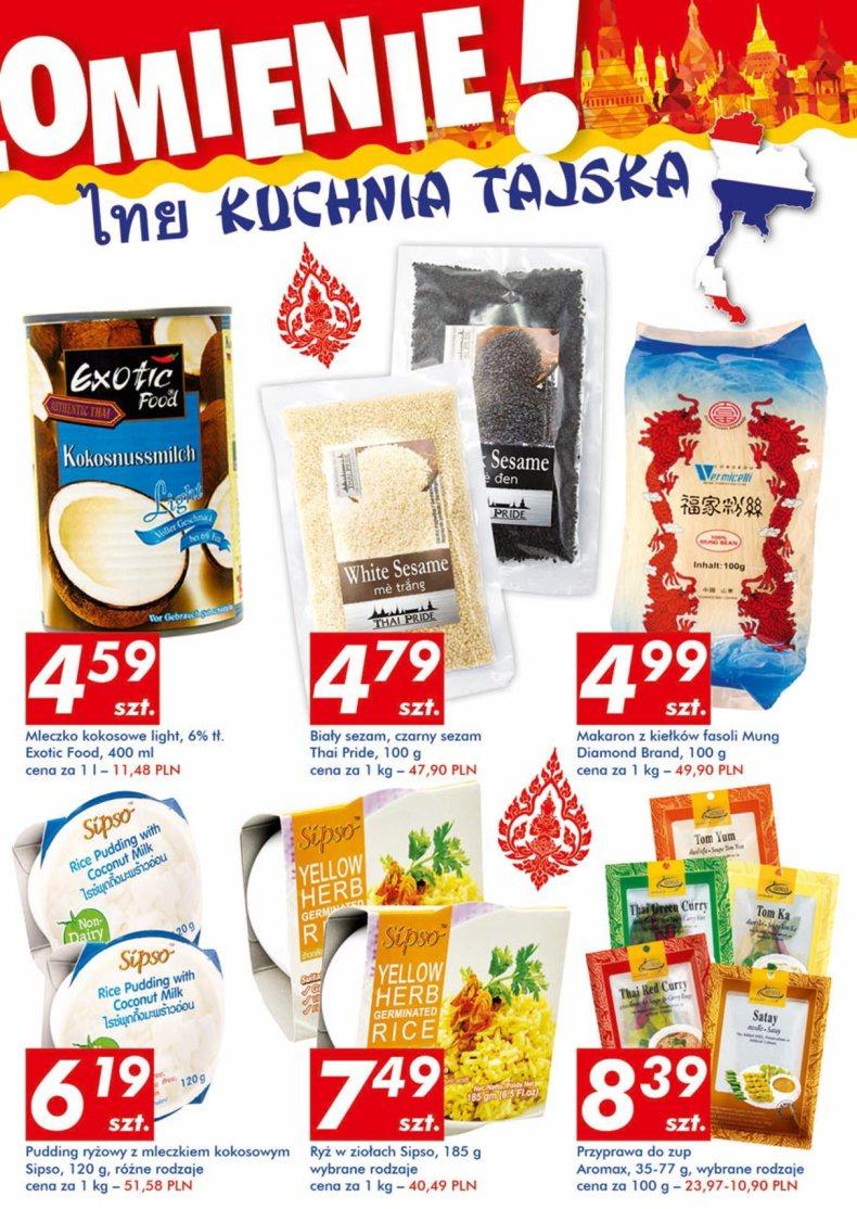 Gazetka promocyjna Auchan do 01/02/2017 str.7