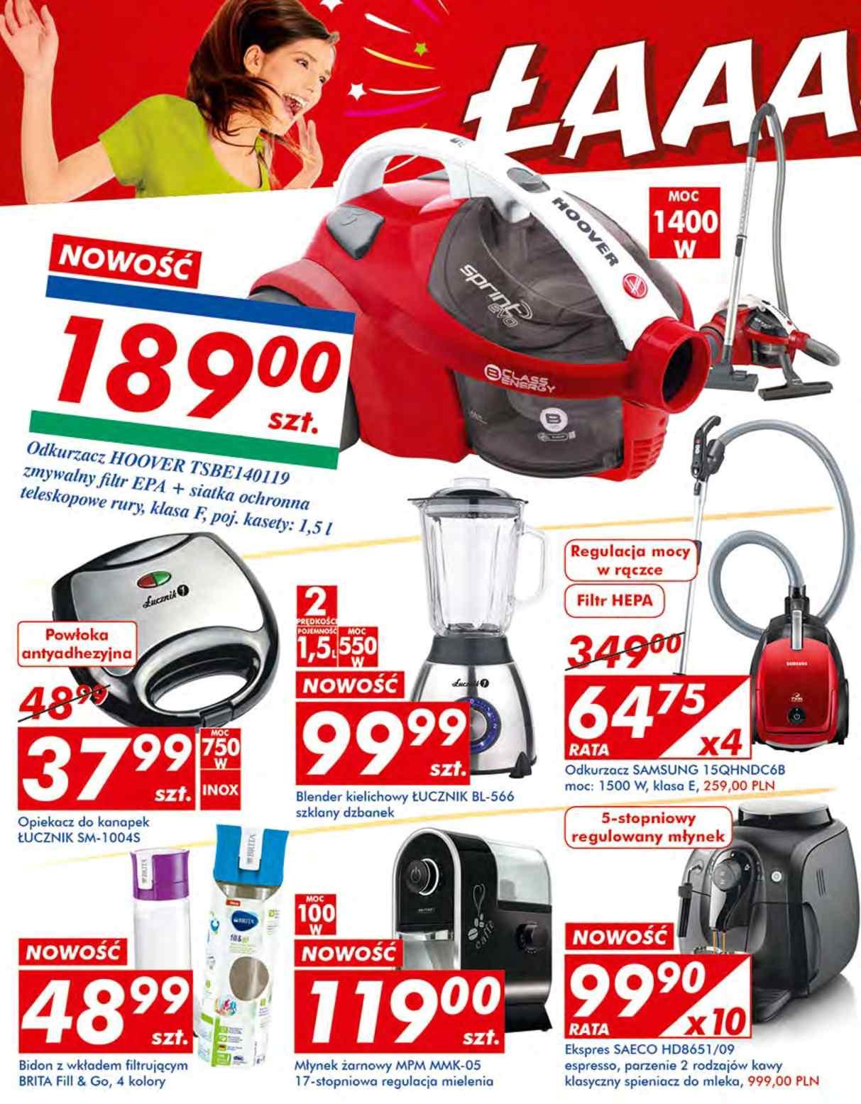 Gazetka promocyjna Auchan do 31/08/2016 str.25