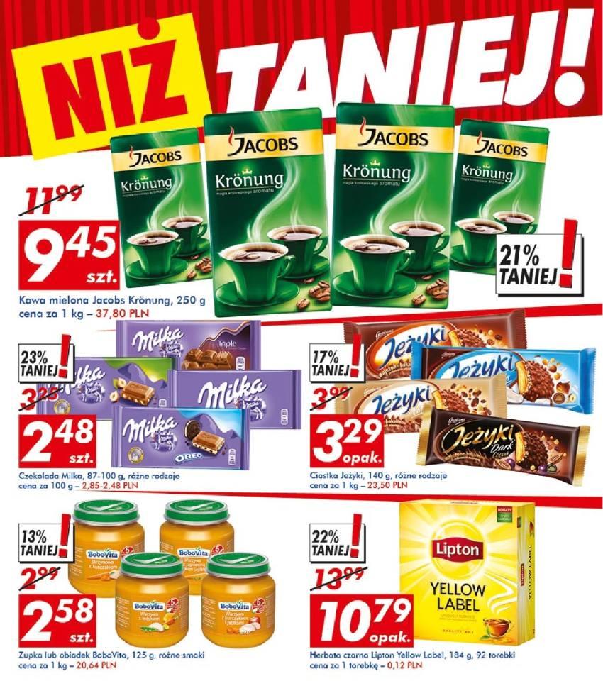 Gazetka promocyjna Auchan do 07/09/2017 str.7