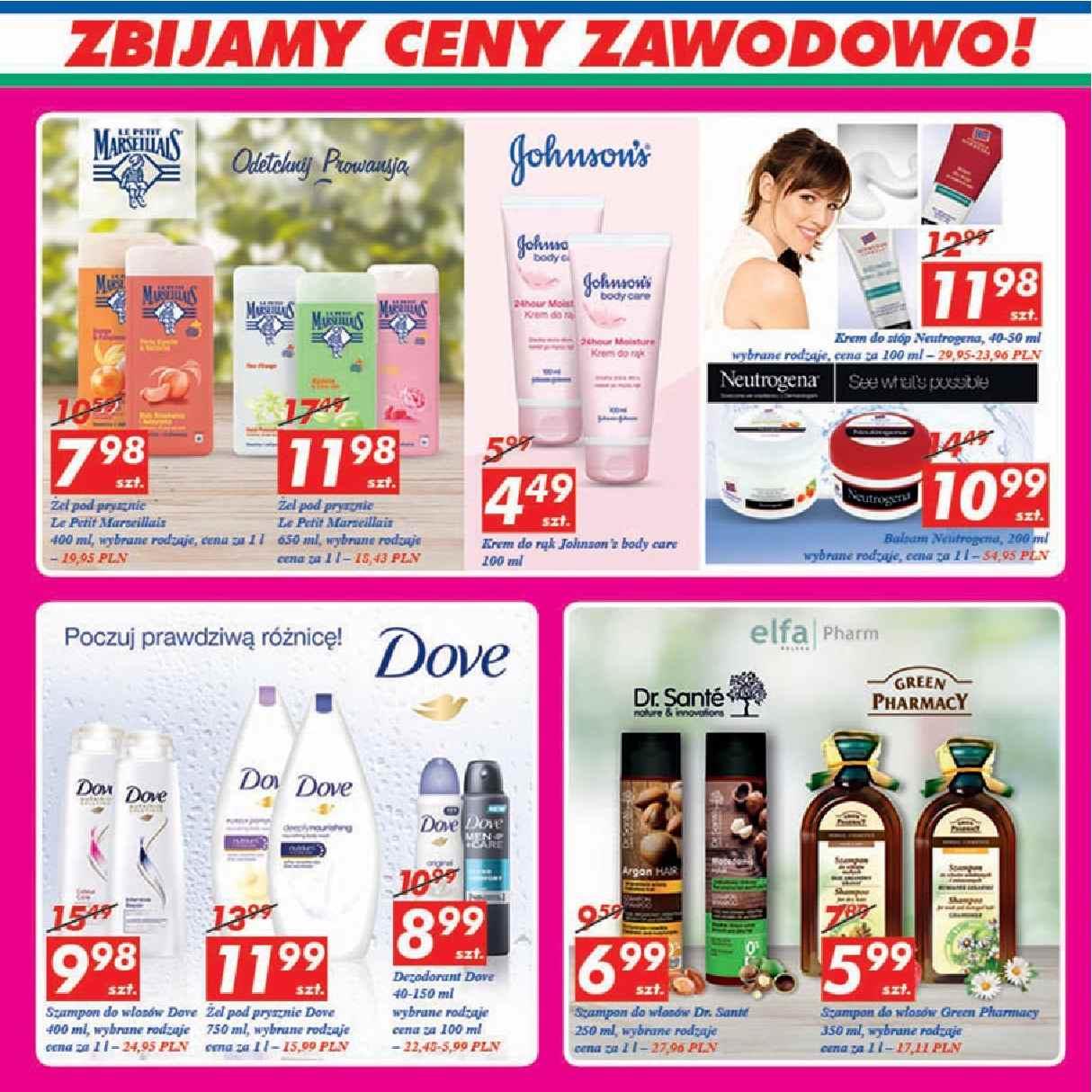 Gazetka promocyjna Auchan do 21/09/2017 str.27