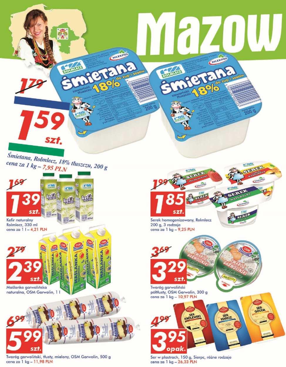 Gazetka promocyjna Auchan do 24/09/2017 str.14