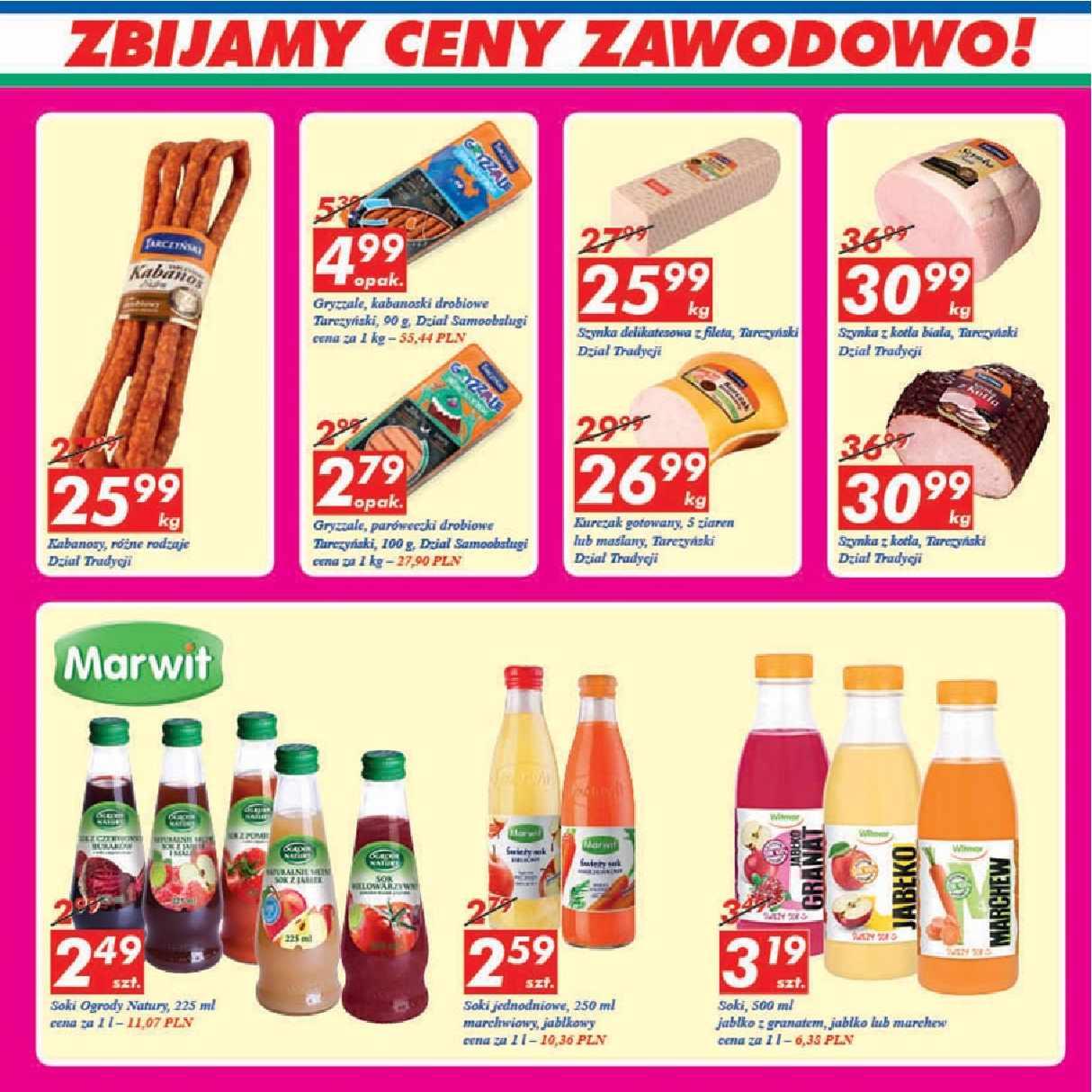 Gazetka promocyjna Auchan do 21/09/2017 str.5