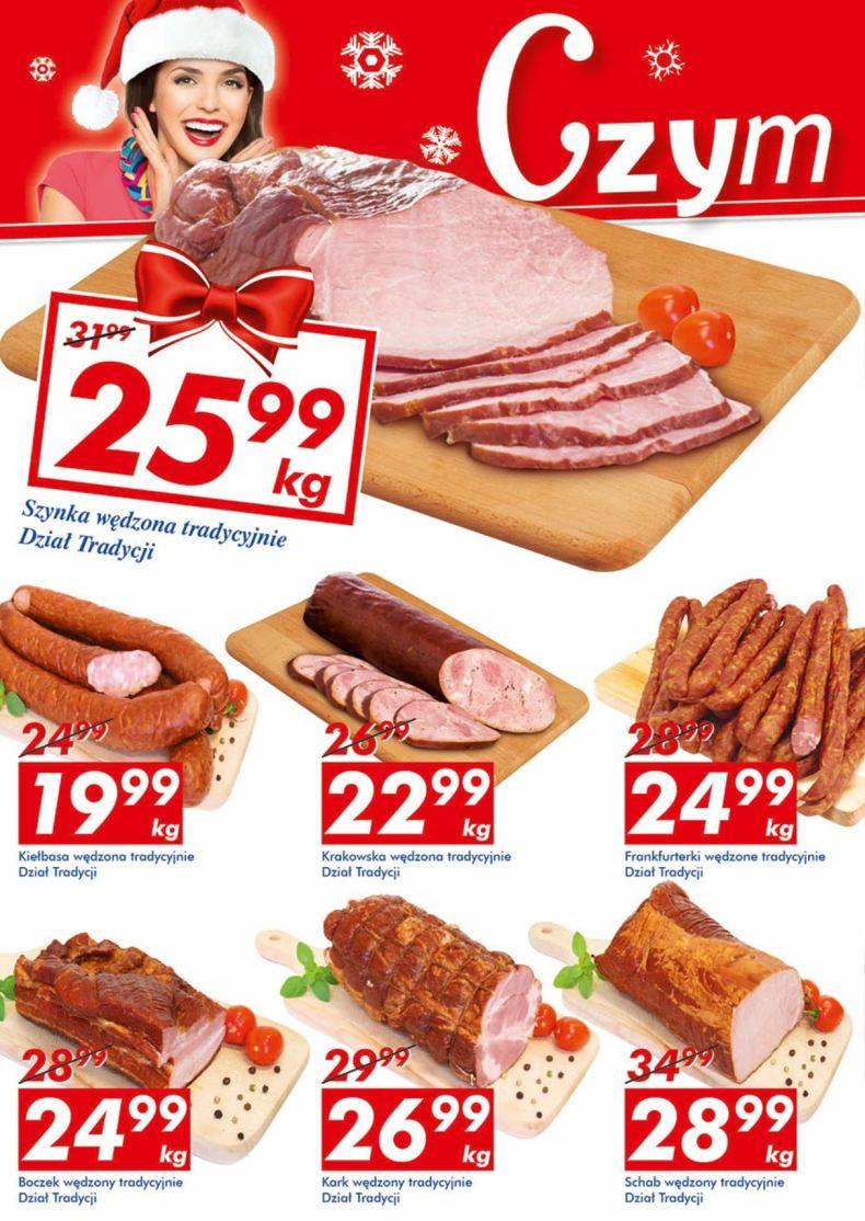 Gazetka promocyjna Auchan do 24/12/2016 str.16