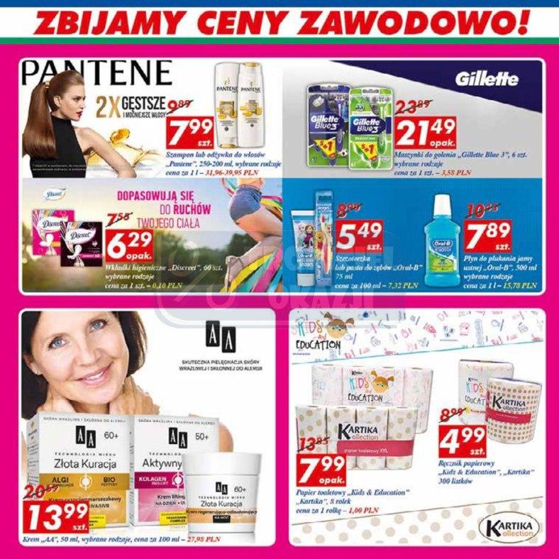 Gazetka promocyjna Auchan do 17/11/2016 str.29