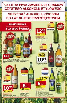 Gazetka Auchan