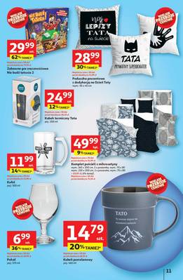 Gazetka Auchan
