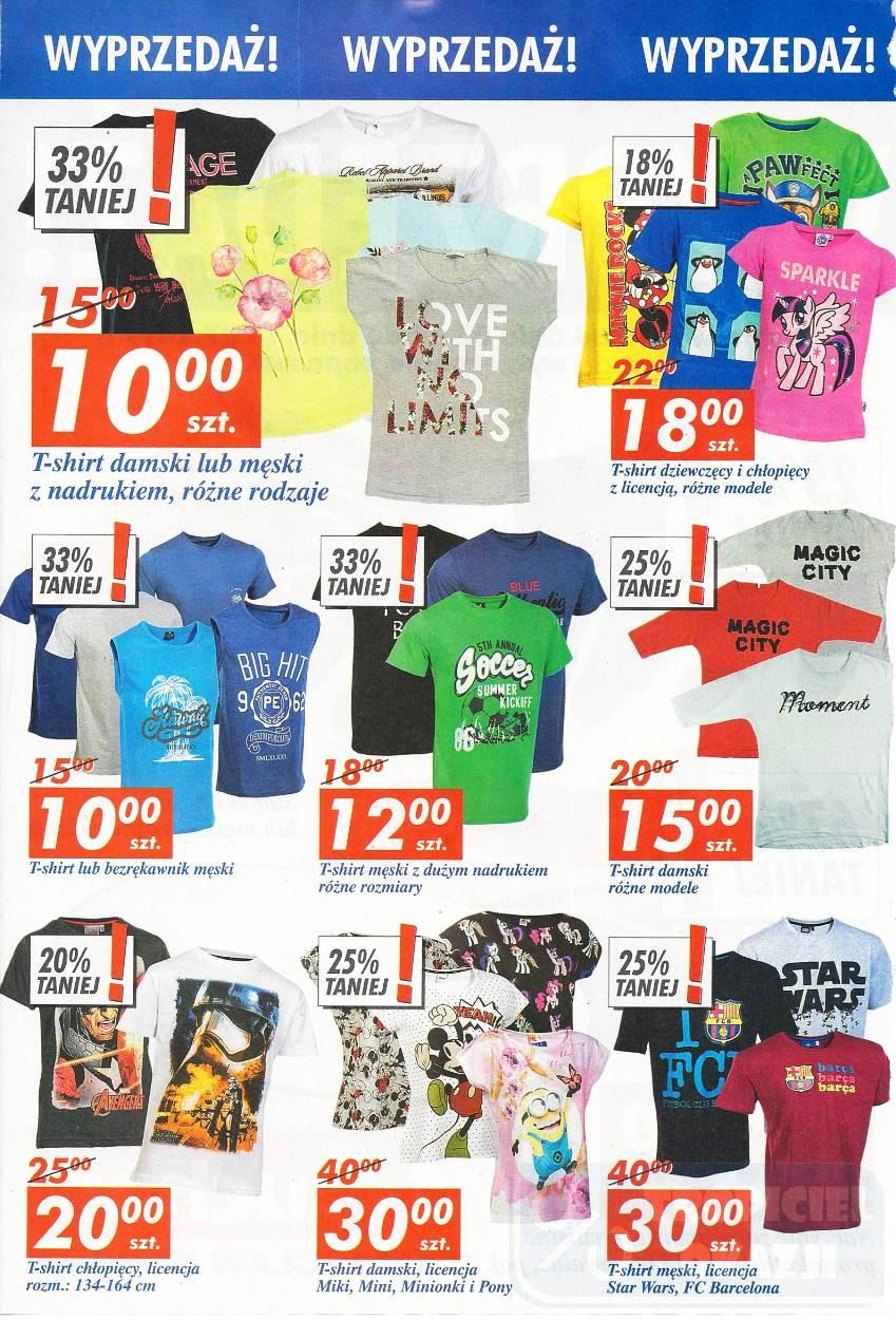 Gazetka promocyjna Auchan do 13/07/2017 str.1