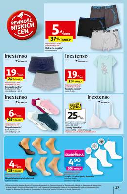Gazetka Auchan