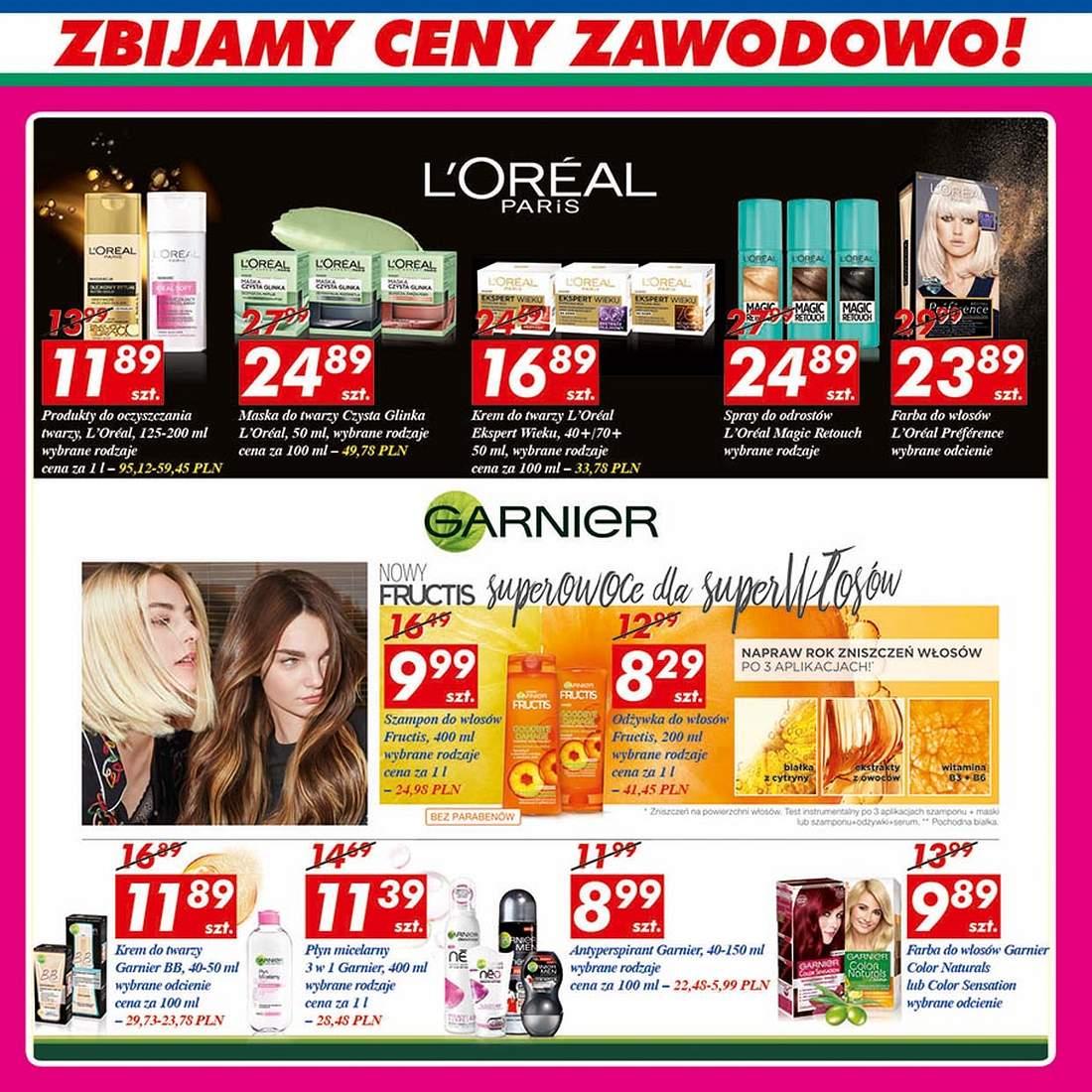 Gazetka promocyjna Auchan do 14/06/2017 str.26