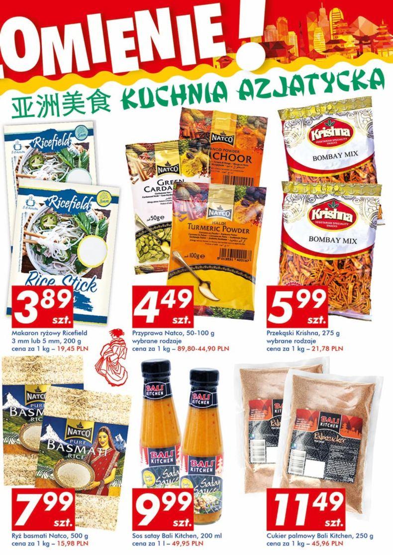 Gazetka promocyjna Auchan do 01/02/2017 str.9