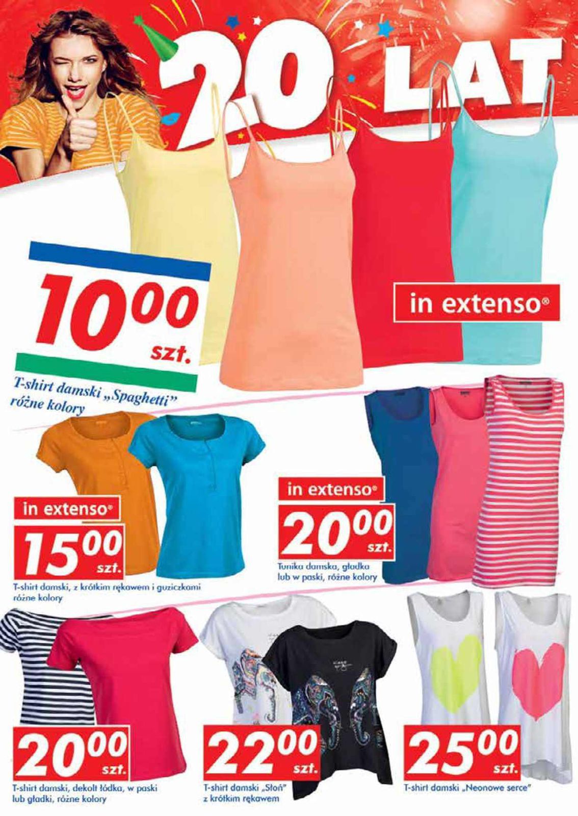 Gazetka promocyjna Auchan do 05/05/2016 str.30