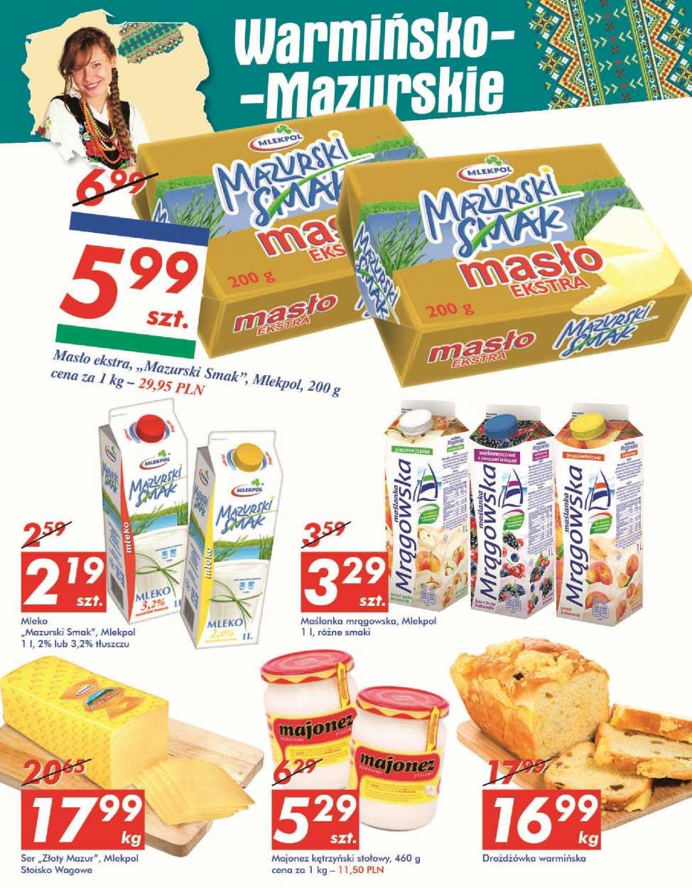 Gazetka promocyjna Auchan do 24/09/2017 str.11