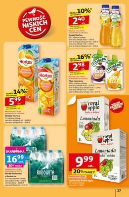 Gazetka Auchan