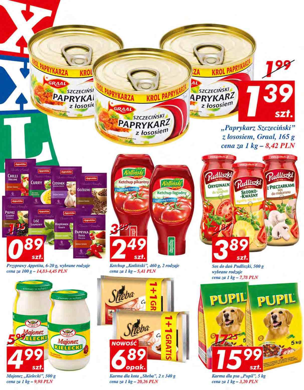 Gazetka promocyjna Auchan do 18/02/2016 str.10