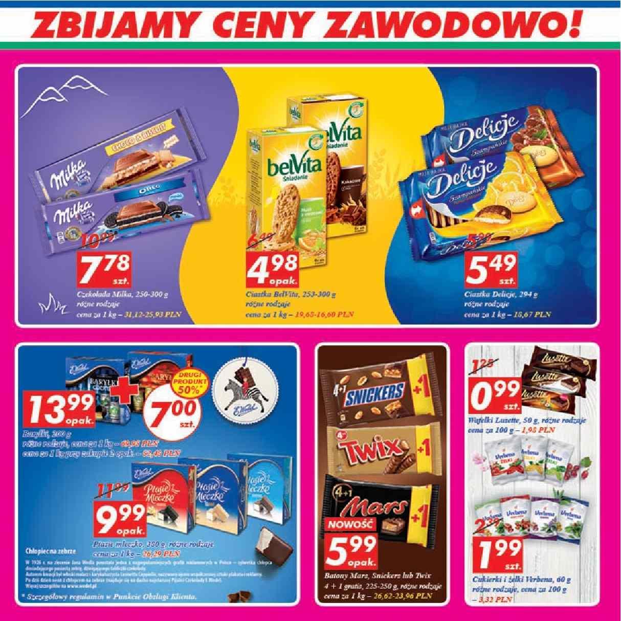 Gazetka promocyjna Auchan do 21/09/2017 str.20