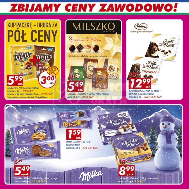 Gazetka promocyjna Auchan do 14/12/2016 str.12