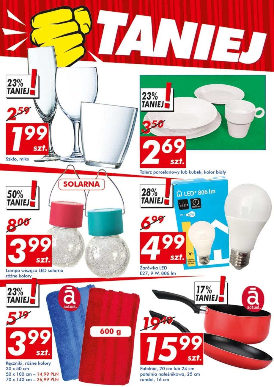 Gazetka promocyjna Auchan do 27/03/2017 str.8